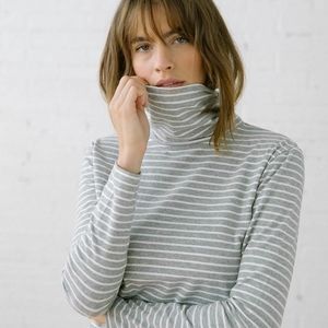 Tradlands Monty Sweater